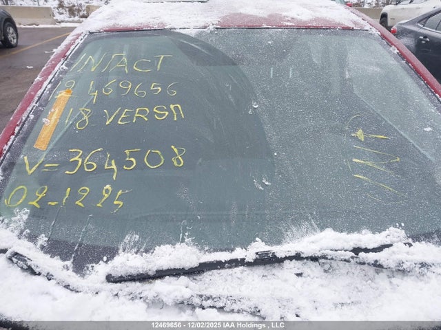 12469656 :رقم المزاد ، 3N1CE2CP9JL364508 vin ، 2018 Nissan Versa مزاد بيع