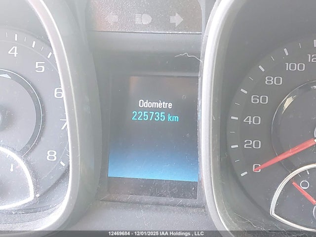 Продаж на аукціоні авто 2015 Chevrolet Malibu, vin: 1G11B5SL5FF326524, номер лоту: 12469684
