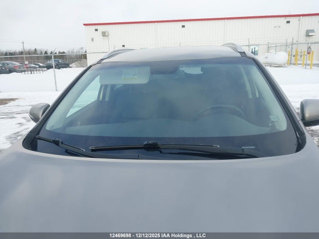 5XYPHDA11JG398448 KIA Sorento 2.0l Ex