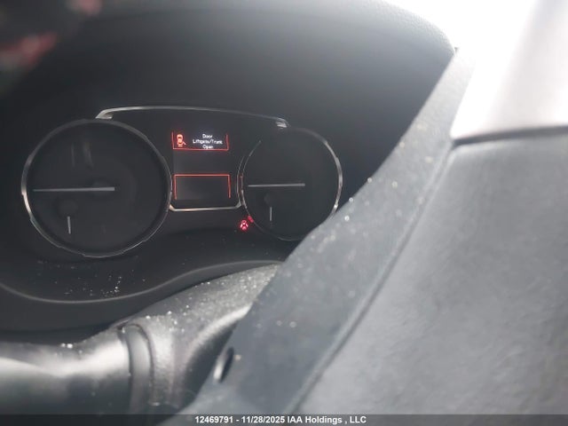 Aukcja sprzedaży 2017 Subaru Wrx Sport, vin: JF1VA1G65H9829422, numer aukcji: 12469791