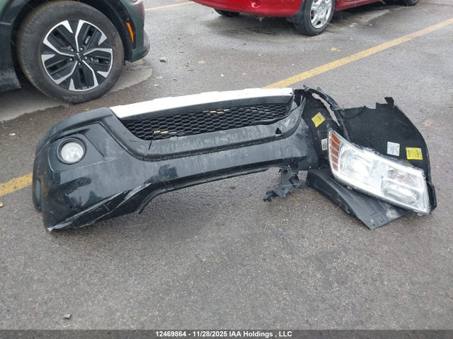 12469864 :رقم المزاد ، 3C4PDDFG4JT359418 vin ، 2018 Dodge Journey مزاد بيع