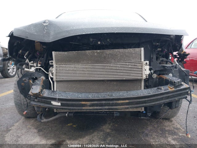 12469864 :رقم المزاد ، 3C4PDDFG4JT359418 vin ، 2018 Dodge Journey مزاد بيع