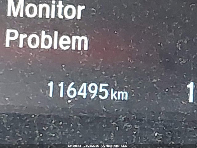 12469873 :رقم المزاد ، 2HKRW2H93LH200057 vin ، 2020 Honda Cr-v مزاد بيع