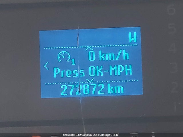Aukcja sprzedaży 2017 Ford F250 Super Duty, vin: 1FT7W2A6XHED61004, numer aukcji: 12469893