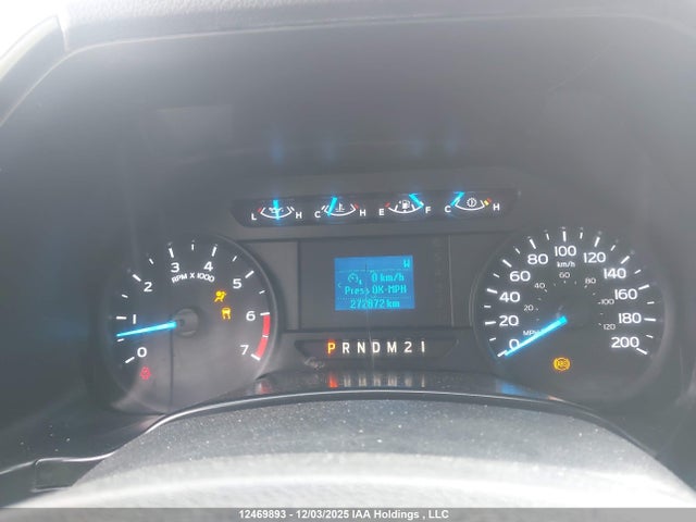 Aukcja sprzedaży 2017 Ford F250 Super Duty, vin: 1FT7W2A6XHED61004, numer aukcji: 12469893