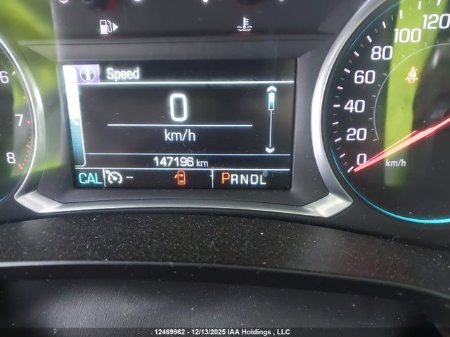 Aukcja sprzedaży 2018 Chevrolet Malibu Lt, vin: 1G1ZD5ST5JF234402, numer aukcji: 12469962