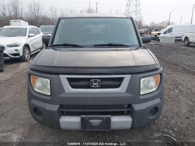 Aukcja sprzedaży 2004 Honda Element Ex, vin: 5J6YH18574L800097, numer aukcji: 12469979