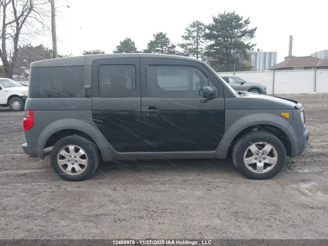 Aukcja sprzedaży 2004 Honda Element Ex, vin: 5J6YH18574L800097, numer aukcji: 12469979
