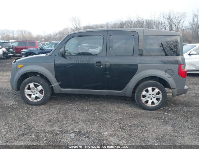 Aukcja sprzedaży 2004 Honda Element Ex, vin: 5J6YH18574L800097, numer aukcji: 12469979
