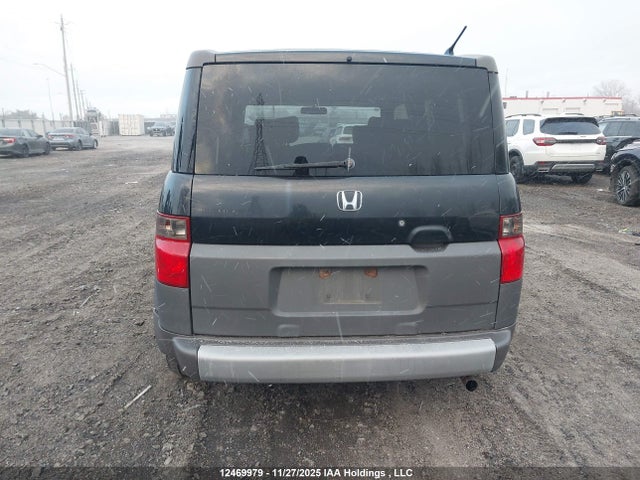 Aukcja sprzedaży 2004 Honda Element Ex, vin: 5J6YH18574L800097, numer aukcji: 12469979