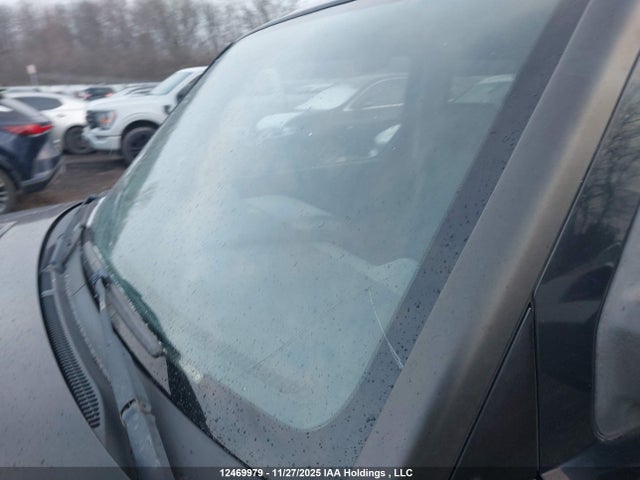 Aukcja sprzedaży 2004 Honda Element Ex, vin: 5J6YH18574L800097, numer aukcji: 12469979