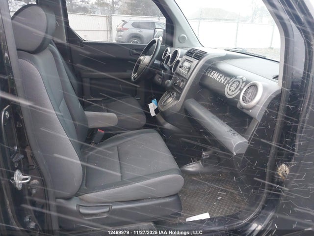 Aukcja sprzedaży 2004 Honda Element Ex, vin: 5J6YH18574L800097, numer aukcji: 12469979