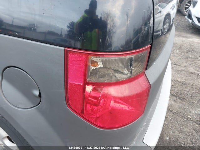 Aukcja sprzedaży 2004 Honda Element Ex, vin: 5J6YH18574L800097, numer aukcji: 12469979