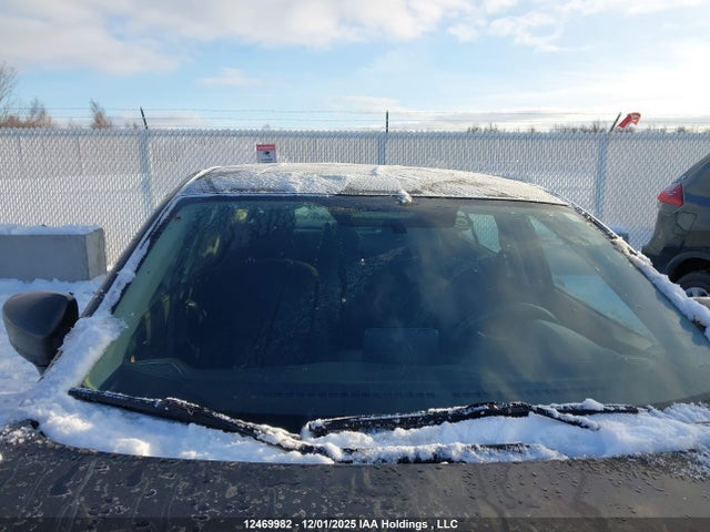 3MZBM1U73GM288997 Mazda 3 SPORT