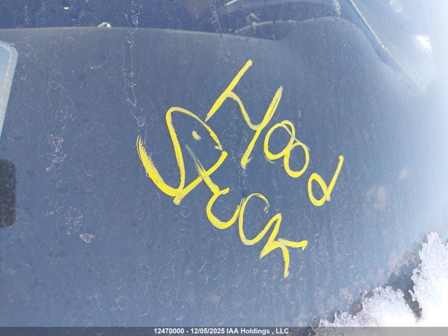 Toyota COROLLA LE 2019 2T1BURHEXKC218750 Image 10