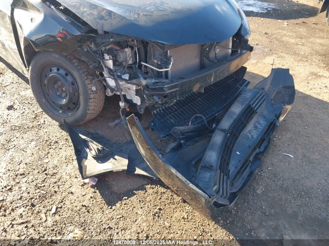 Toyota COROLLA LE 2019 2T1BURHEXKC218750 Image 11