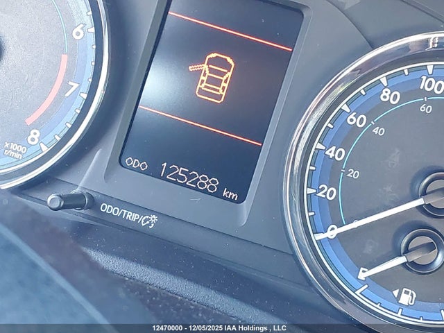 Toyota COROLLA LE 2019 2T1BURHEXKC218750 Image 15