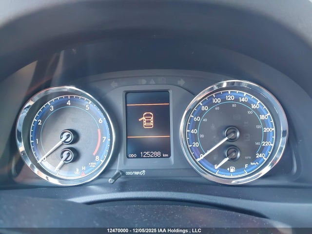 Toyota COROLLA LE 2019 2T1BURHEXKC218750 Image 7
