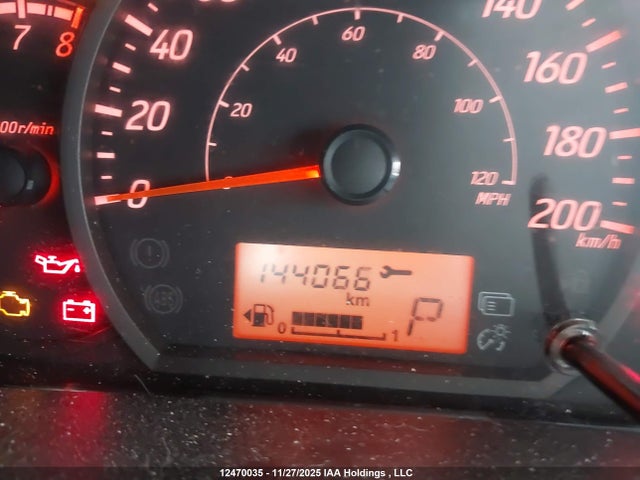 Mitsubishi MIRAGE ES 2020 ML32A3HJ6LH007919 Image 15