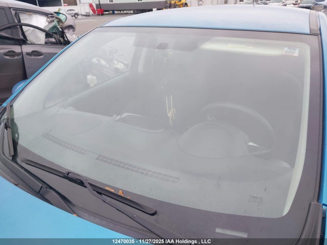 Mitsubishi MIRAGE ES 2020 ML32A3HJ6LH007919 Image 17