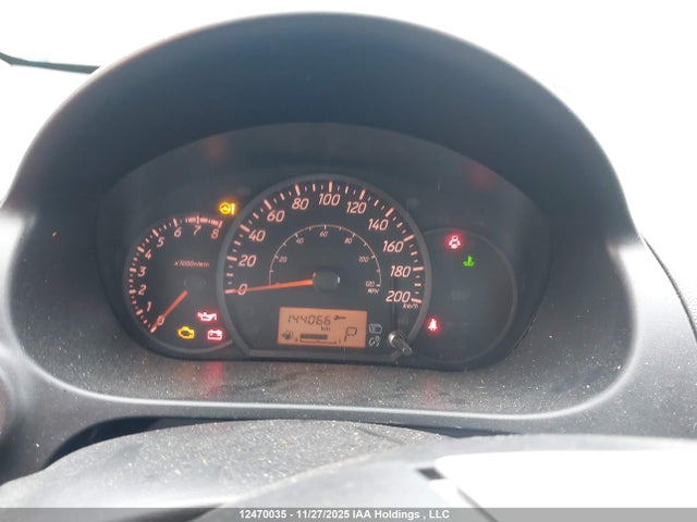 Mitsubishi MIRAGE ES 2020 ML32A3HJ6LH007919 Image 7