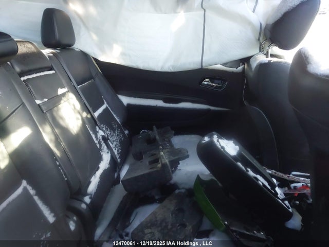 Aukcja sprzedaży 2022 Dodge Durango Gt, vin: 1C4RDJDG1NC191412, numer aukcji: 12470061