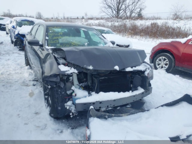 2C3CCABG7GH320611 Chrysler 300