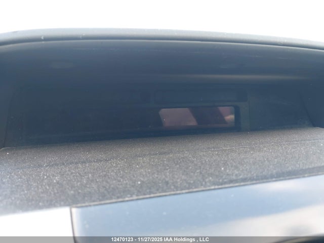 Продаж на аукціоні авто 2014 Toyota Prius V, vin: JTDZN3EU7E3300162, номер лоту: 12470123