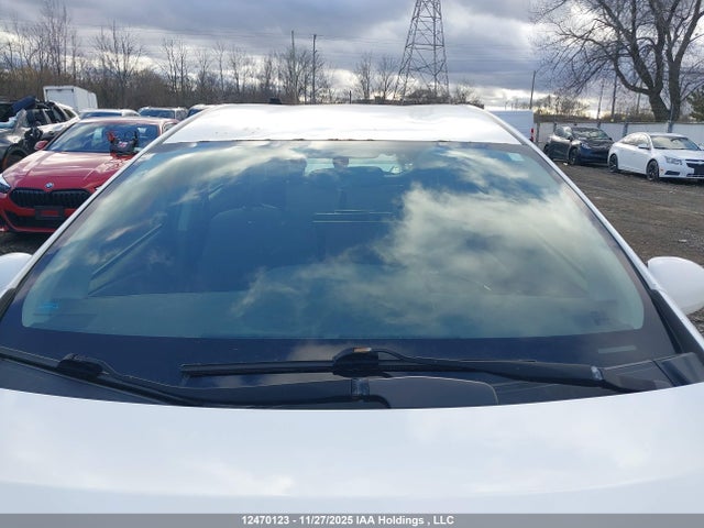 Продаж на аукціоні авто 2014 Toyota Prius V, vin: JTDZN3EU7E3300162, номер лоту: 12470123