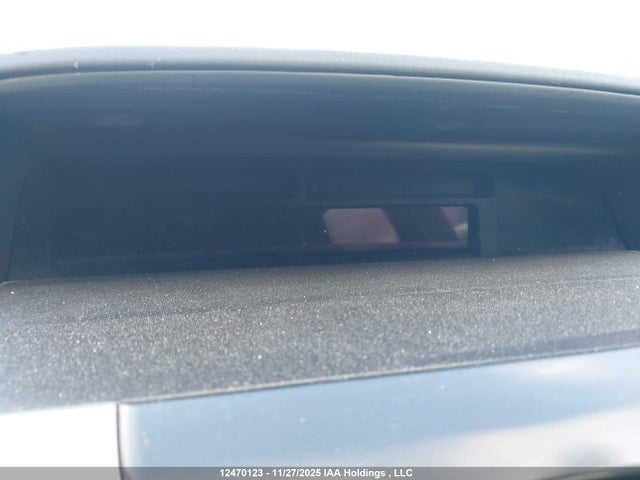Продаж на аукціоні авто 2014 Toyota Prius V, vin: JTDZN3EU7E3300162, номер лоту: 12470123