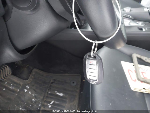 Aukcja sprzedaży 2023 Infiniti Qx50 Pure, vin: 3PCAJ5AB3PF108431, numer aukcji: 12470131