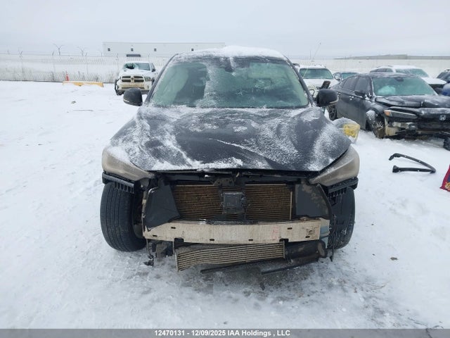 Aukcja sprzedaży 2023 Infiniti Qx50 Pure, vin: 3PCAJ5AB3PF108431, numer aukcji: 12470131