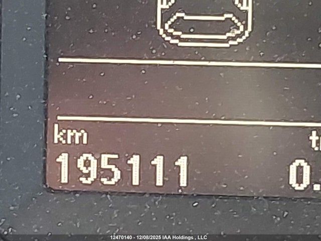 WVGNV7AXXHK008775 Volkswagen Tiguan Wolfsburg