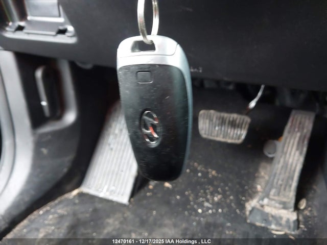KM8R5DGE9SU847897 Hyundai Palisade Limited
