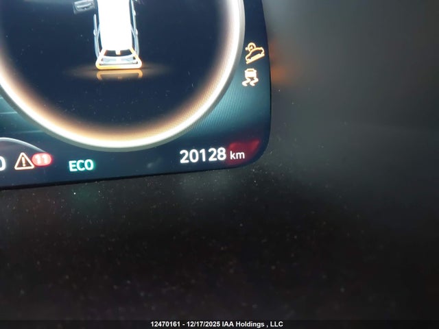 KM8R5DGE9SU847897 Hyundai Palisade Limited