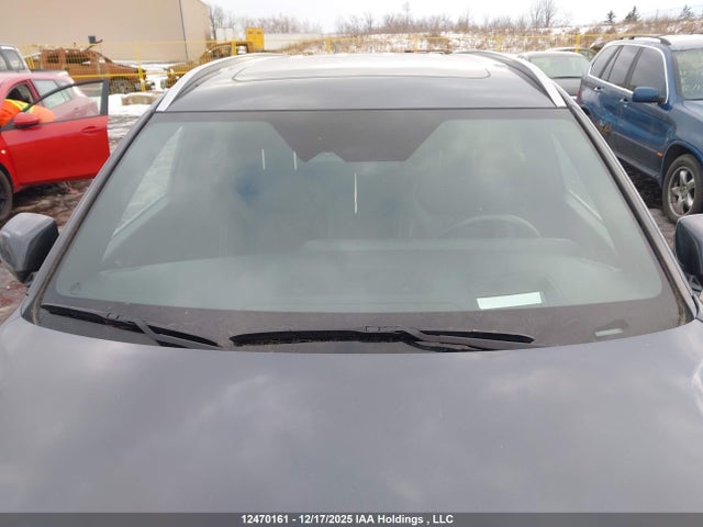 KM8R5DGE9SU847897 Hyundai Palisade Limited