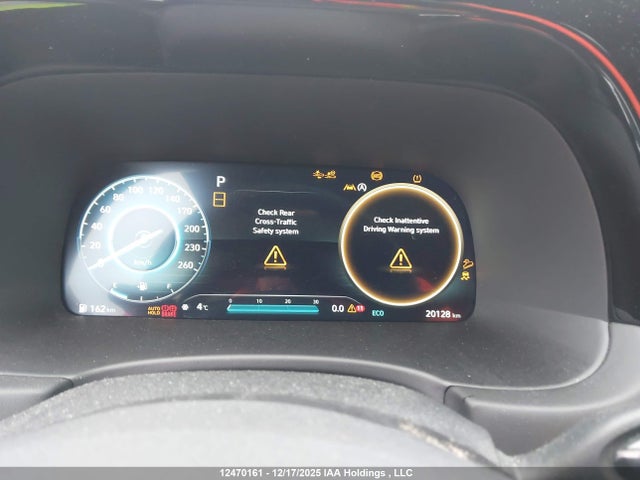KM8R5DGE9SU847897 Hyundai Palisade Limited