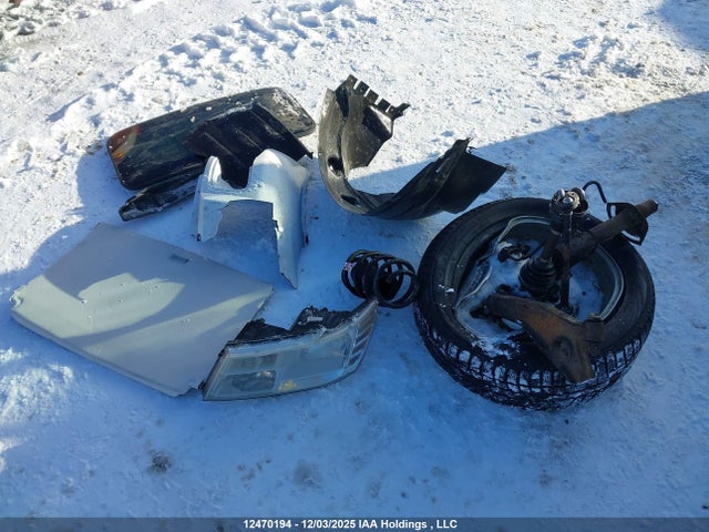 Продажа на аукционе авто 2010 Dodge Journey Sxt, vin: 3D4PG5FV2AT213338, номер лота: 12470194
