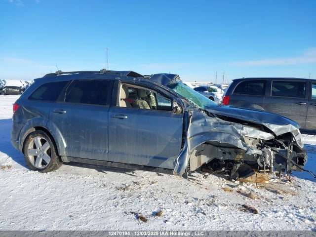 Продажа на аукционе авто 2010 Dodge Journey Sxt, vin: 3D4PG5FV2AT213338, номер лота: 12470194
