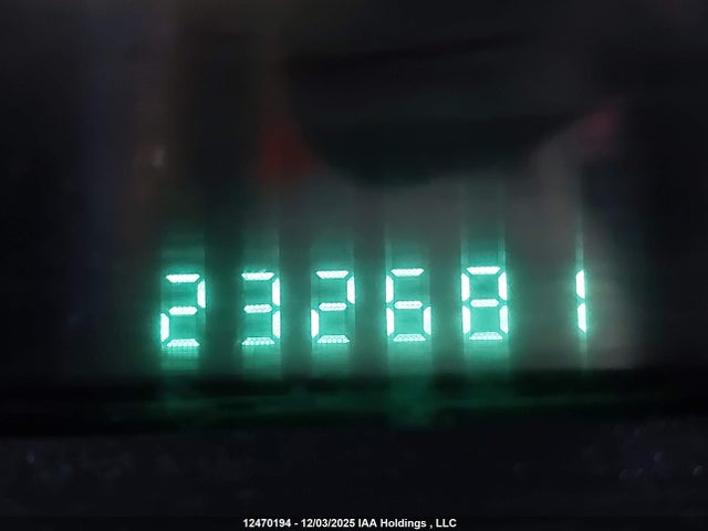 Продажа на аукционе авто 2010 Dodge Journey Sxt, vin: 3D4PG5FV2AT213338, номер лота: 12470194