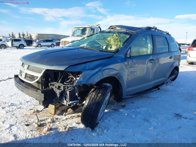 Продажа на аукционе авто 2010 Dodge Journey Sxt, vin: 3D4PG5FV2AT213338, номер лота: 12470194