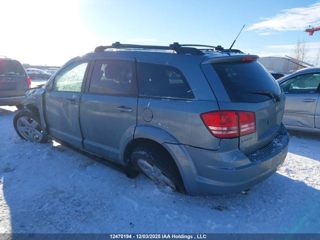 Продажа на аукционе авто 2010 Dodge Journey Sxt, vin: 3D4PG5FV2AT213338, номер лота: 12470194