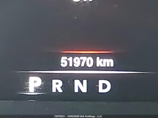 12470221 :رقم المزاد ، 1C6RR7KT9NS196956 vin ، 2022 Dodge Ram 1500 مزاد بيع