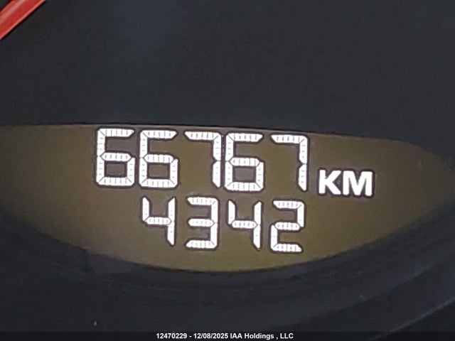 Porsche Macan 2018 WP1AA2A57JLB16768 Image 15