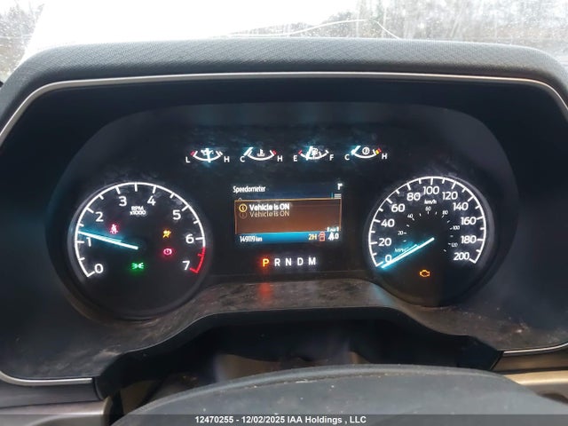 2021 Ford F150 Supercrew მანქანა იყიდება აუქციონზე, vin: 1FTEW1EP4MKE96673, აუქციონის ნომერი: 12470255