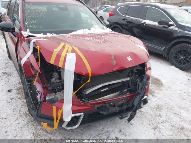 2HKRS6H93RH214326 Honda Cr-v Touring Hybrid