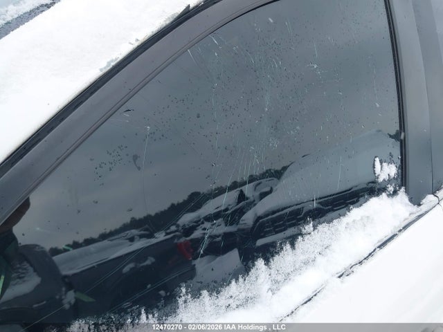 JM3KFACM1M1103883 Mazda CX-5