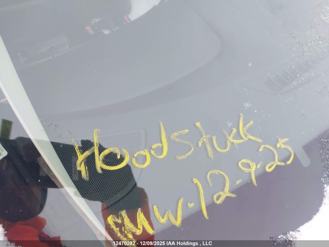 1G1BF5SM7H7165639 Chevrolet Cruze Premier Auto