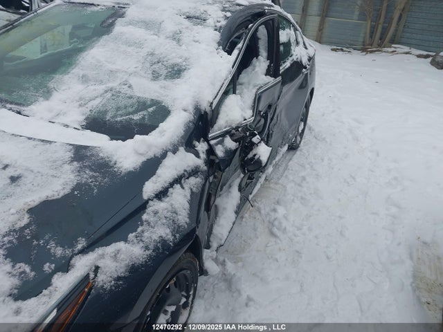 1G1BF5SM7H7165639 Chevrolet Cruze Premier Auto