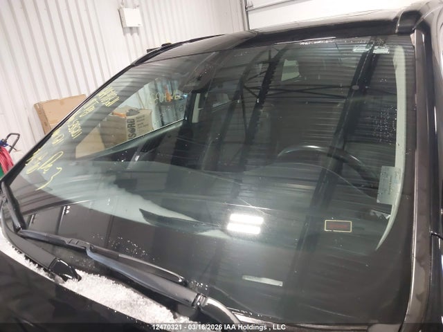 12470321 :رقم المزاد ، 5TDJZRFHXJS538201 vin ، 2018 Toyota Highlander Se/xle مزاد بيع